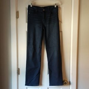 Liverpool jeans Size 10